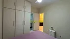 Foto 6 de Apartamento com 2 Quartos para alugar, 70m² em Icaraí, Niterói