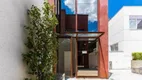 Foto 9 de Apartamento com 4 Quartos à venda, 540m² em Brooklin, São Paulo