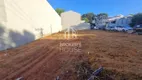 Foto 7 de Lote/Terreno à venda, 437m² em Mata da Praia, Vitória