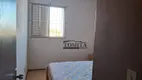 Foto 11 de Apartamento com 3 Quartos à venda, 98m² em Campo Belo, Londrina