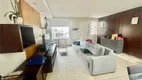 Foto 3 de Casa com 4 Quartos à venda, 300m² em Santana, São Paulo