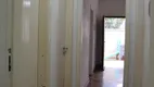 Foto 5 de Casa com 3 Quartos à venda, 105m² em Brooklin, São Paulo