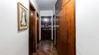 Foto 17 de Casa com 3 Quartos à venda, 246m² em Canada, Londrina