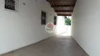 Foto 3 de Casa com 4 Quartos à venda, 200m² em Brasília, Feira de Santana