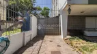 Foto 15 de Apartamento com 1 Quarto à venda, 43m² em Santana, Porto Alegre