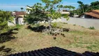 Foto 19 de Lote/Terreno à venda, 962m² em Itaipuaçú, Maricá