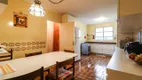 Foto 13 de Apartamento com 3 Quartos à venda, 132m² em Alto Da Boa Vista, São Paulo