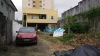 Foto 2 de Lote/Terreno à venda, 300m² em Tatuapé, São Paulo