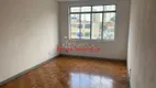 Foto 7 de Kitnet para alugar, 30m² em Campos Eliseos, São Paulo