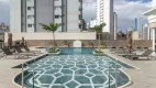 Foto 43 de Apartamento com 4 Quartos à venda, 145m² em Centro, Balneário Camboriú