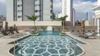 Foto 44 de Apartamento com 3 Quartos à venda, 120m² em Barra Sul, Balneário Camboriú
