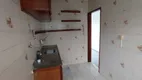 Foto 16 de Apartamento com 2 Quartos para alugar, 55m² em Chapada, Manaus