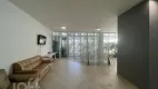 Foto 16 de Apartamento com 3 Quartos à venda, 83m² em Liberdade, São Paulo