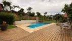 Foto 21 de Casa de Condomínio com 4 Quartos à venda, 458m² em Pontal da Liberdade, Lagoa Santa