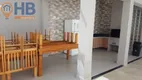 Foto 26 de Apartamento com 2 Quartos para alugar, 80m² em Condomínio Royal Park, São José dos Campos