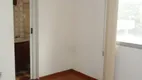 Foto 13 de Apartamento com 2 Quartos à venda, 77m² em Freguesia- Jacarepaguá, Rio de Janeiro