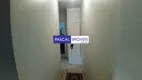 Foto 11 de Apartamento com 2 Quartos à venda, 70m² em Itaim Bibi, São Paulo