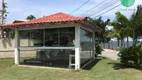 Foto 72 de Casa de Condomínio com 4 Quartos à venda, 130m² em Praia da Siqueira, Cabo Frio