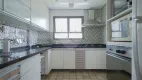 Foto 9 de Apartamento com 4 Quartos à venda, 276m² em Campo Belo, São Paulo