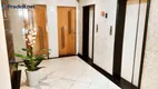 Foto 97 de Apartamento com 3 Quartos à venda, 77m² em Freguesia do Ó, São Paulo