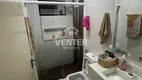 Foto 8 de Casa com 3 Quartos à venda, 115m² em Jardim Sandra Maria, Taubaté