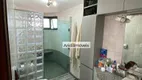 Foto 14 de Apartamento com 3 Quartos para alugar, 150m² em Centro, São José do Rio Preto