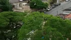 Foto 10 de Apartamento com 2 Quartos à venda, 65m² em Jardim Brasil, São Paulo