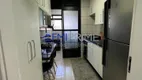 Foto 4 de Apartamento com 3 Quartos à venda, 70m² em Vila Carbone, São Paulo