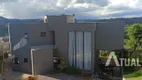 Foto 6 de Casa com 4 Quartos à venda, 300m² em IGARATA, Igaratá