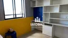 Foto 22 de Cobertura com 3 Quartos à venda, 217m² em Jatiúca, Maceió