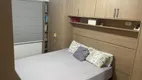 Foto 19 de Apartamento com 2 Quartos à venda, 90m² em Centro, Nilópolis