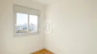 Foto 12 de Apartamento com 3 Quartos à venda, 95m² em Morro do Espelho, São Leopoldo