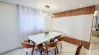 Foto 7 de Casa com 3 Quartos à venda, 280m² em Móoca, São Paulo