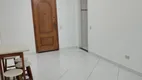 Foto 11 de Apartamento com 1 Quarto à venda, 53m² em Campo Grande, Santos