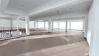 Foto 5 de Prédio Comercial para venda ou aluguel, 921m² em Centro, São Carlos