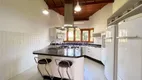 Foto 16 de Casa de Condomínio com 4 Quartos à venda, 500m² em Alpes da Cantareira, Mairiporã