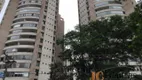 Foto 24 de Cobertura com 3 Quartos à venda, 204m² em Moema, São Paulo