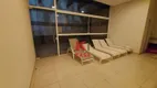 Foto 31 de Apartamento com 3 Quartos à venda, 179m² em Boqueirão, Santos