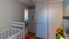 Foto 16 de Cobertura com 3 Quartos à venda, 120m² em Bonfim, Campinas