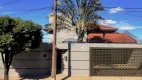 Foto 26 de Casa com 3 Quartos à venda, 296m² em Jardim Recreio, Ribeirão Preto