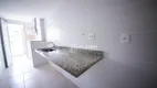 Foto 26 de Apartamento com 3 Quartos à venda, 84m² em Santa Rosa, Niterói