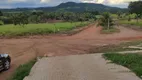 Foto 21 de Lote/Terreno à venda, 500m² em , Iporá