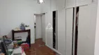 Foto 13 de Apartamento com 2 Quartos à venda, 67m² em Tijuca, Rio de Janeiro