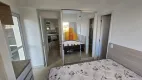 Foto 19 de Apartamento com 2 Quartos para alugar, 65m² em Vila Nova Cidade Universitaria, Bauru