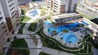 Foto 27 de Apartamento com 3 Quartos à venda, 182m² em Vila Ema, São José dos Campos