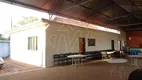 Foto 17 de Fazenda/Sítio à venda, 1m² em Recreio Campestre Idanorma, Araraquara