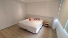 Foto 9 de Flat com 1 Quarto para alugar, 61m² em Jardins, São Paulo