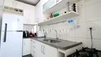 Foto 8 de Apartamento com 2 Quartos à venda, 63m² em Móoca, São Paulo