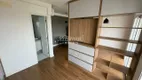 Foto 5 de Apartamento com 1 Quarto para alugar, 43m² em Cidade Alta, Piracicaba