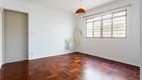 Foto 14 de Casa com 3 Quartos à venda, 239m² em Alto de Pinheiros, São Paulo